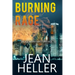 Burning Rage