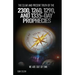 The Clear and Present Truth of the 2300, 1260, 1290, and 1335-Day Prophecies: We are out of time
