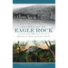 Pioneers of Eagle Rock