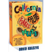California Fruits, Flakes & Nuts: True Tales of California Crazies, Crackpots and Creeps