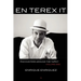 En Terex It: Encounters Around Tarot: Volume 1
