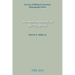 Sin and Judgment in the Prophets
