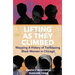 Lifting as They Climbed: Mapping a History of Trailblazing Black Women in Chicago