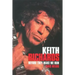 Keith Richards: Before They Make Me Run