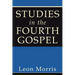 Studies in the Fourth Gospel