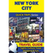 New York City Travel Guide (Quick Trips Series): Sights, Culture, Food, Shopping & Fun