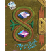 Star vs. the Forces of Evil: The Magic Book of Spells