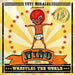 Niño Wrestles the World