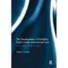 The Development of Disability Rights Under International Law: From Charity to Human Rights