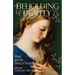 Beholding Beauty