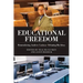 Educational Freedom: Remembering Andrew Coulson - Debating His Ideas