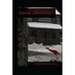 Inside Darkness