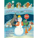 Snowmen at Work