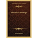 The Indian Heritage
