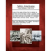 Laws of the state of New York in relation to the Erie and Champlain Canals: together with the annual reports of the canal commissioners and other docu