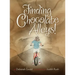 Finding Chocolate Alleys!