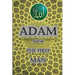 Adam The First Man