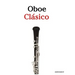 Oboe CL