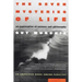 The Seven Mysteries of Life: An Exploration of Science and Philosophy