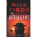 The Afrikaans