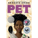 Pet