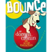 Bounce