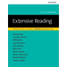 Extensive Reading