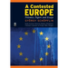 A Contested Europe: Polemics, Papers and Essays