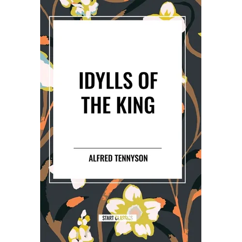 Idylls of the King