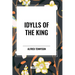 Idylls of the King