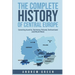 The Complete History of Central Europe: Covering Austria, Germany, Poland, Switzerland, and Much More