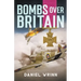 Bombs over Britain