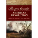 Bergen County Voices from the American Revolution:: Soldiers and Residents in Their Own Words