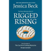 Rigged Rising