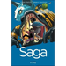 Saga, Volume 5