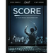 Score: A Film Music Documentary (Screenplay & Film Script)
