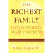 The Richest Family in the World: Family Secrets