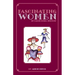 Fascinating Women in California History