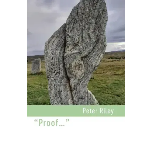 "Proof..."
