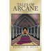 Tales of Arcane: A Journey into Fate