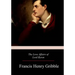 The Love Affairs of Lord Byron