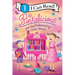 Pinkalicious and the Pinkamazing Little Library