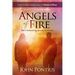 Angels of Fire: Sam's Astonishing Journey Continues