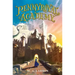 Pennyroyal Academy