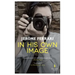 In His Own Image