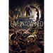Cavern Of The Damned