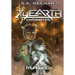 Mage: A dark fantasy of war, loss, and deep friendship