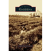 Gardena