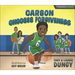 Carson Chooses Forgiveness: A Team Dungy Story about Basketball