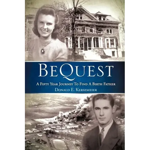 BeQuest